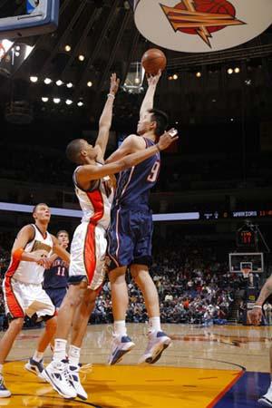 他仍然能够 他仍然能够