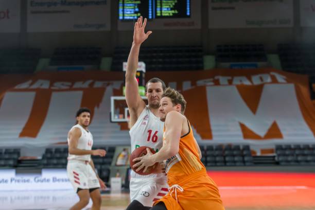 为稳定的防 为稳定的防