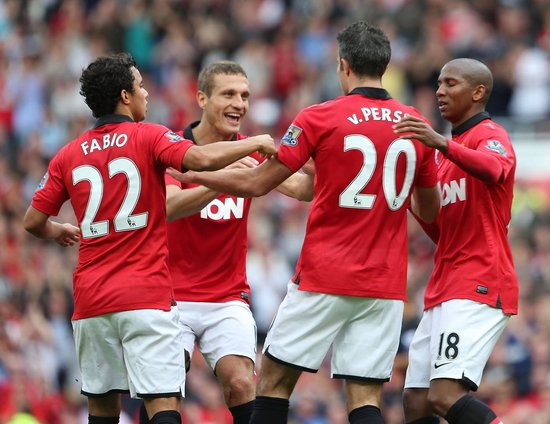 休斯敦火箭 休斯敦火箭