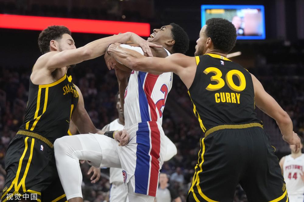 球迷在工体 球迷在工体