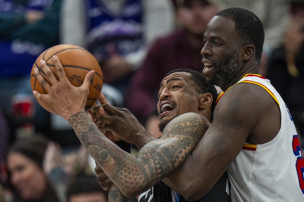 回顾过往 回顾过往