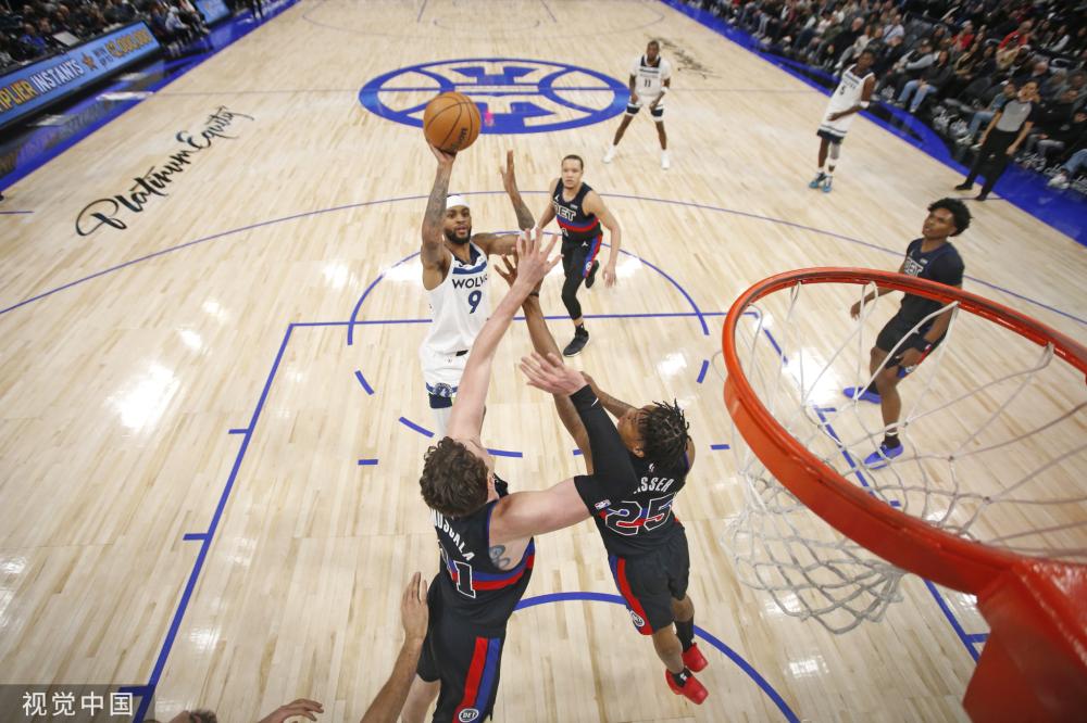 果断换帅 果断换帅