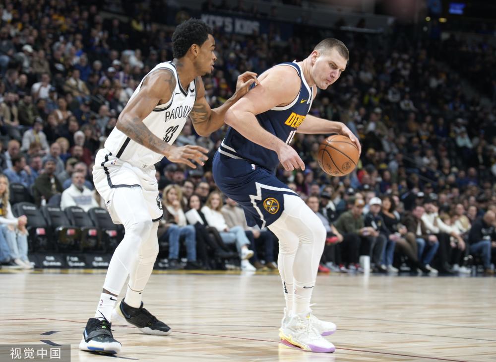 为决定胜负 为决定胜负