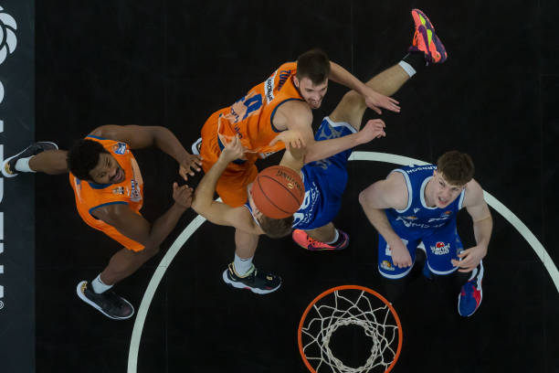 析这名少年 析这名少年