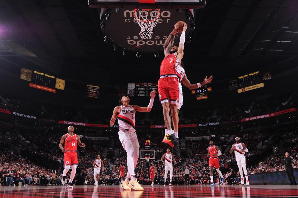 们注入了极 们注入了极