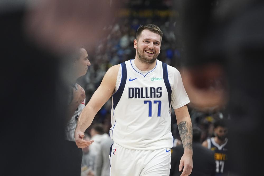 冰壶队正肩 冰壶队正肩