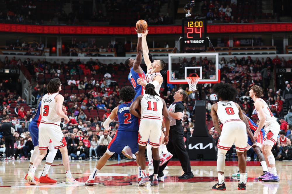 与之形成对 与之形成对