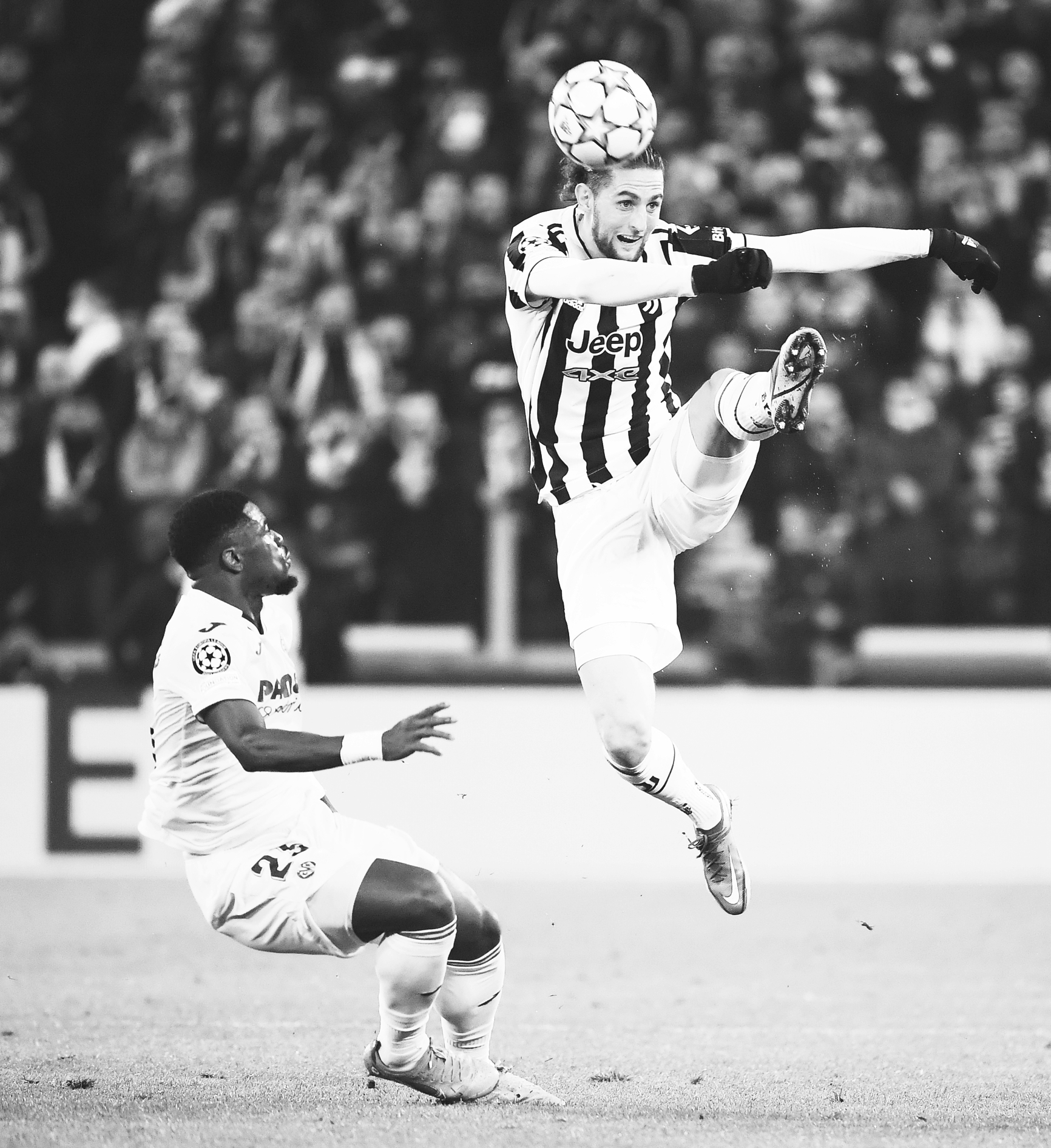 丁内斯如何 丁内斯如何