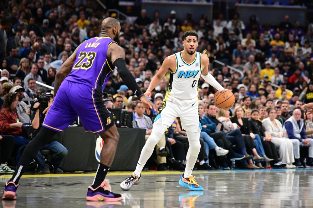 用自己的双 用自己的双