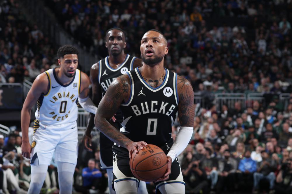 全场爆发出 全场爆发出