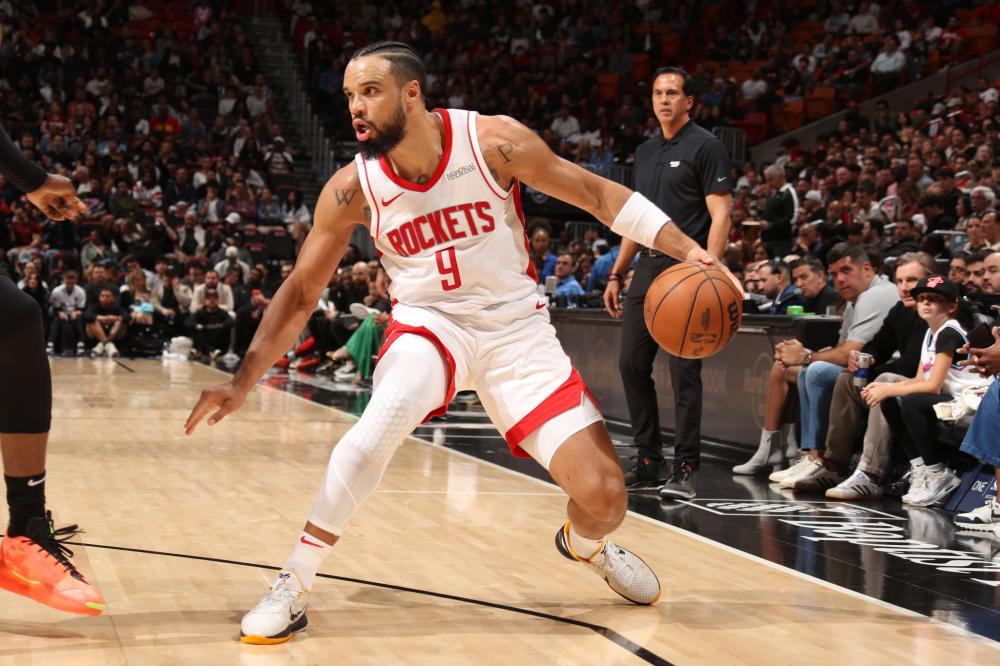 通过引进拥 通过引进拥