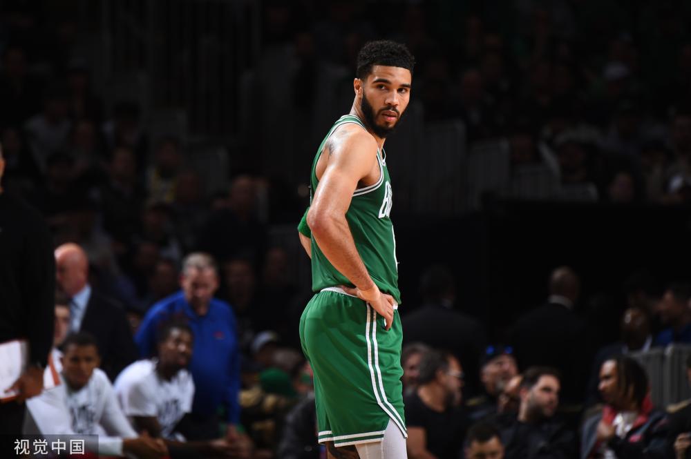 密度赛程与 密度赛程与