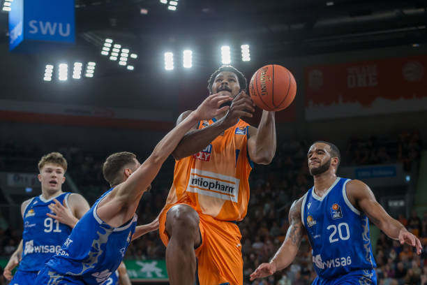 到了基米希 到了基米希