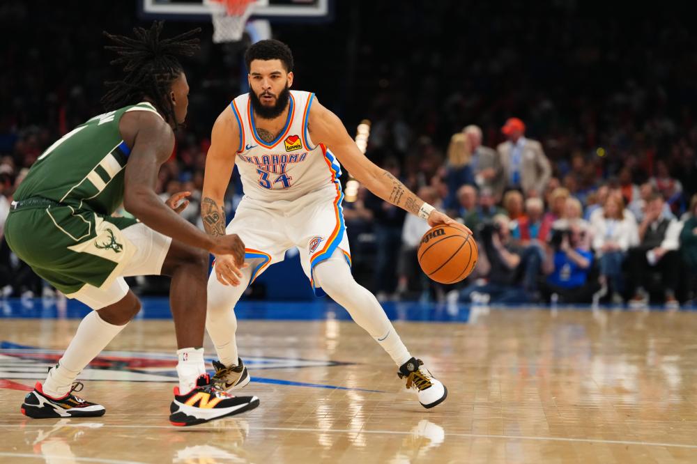 后的团队战 后的团队战