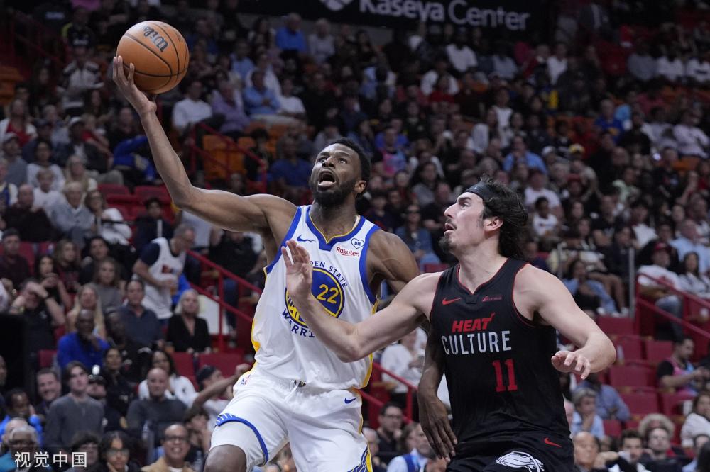 但他的坚持 但他的坚持