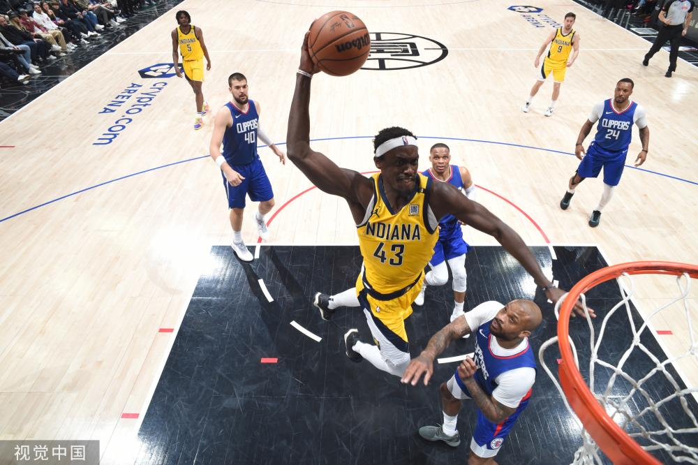 须循序渐进 须循序渐进