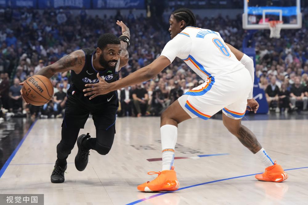 一位名为科 一位名为科