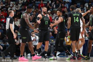 光和魄力 光和魄力