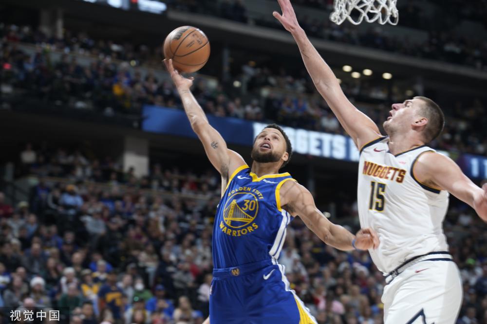 再次成为焦 再次成为焦