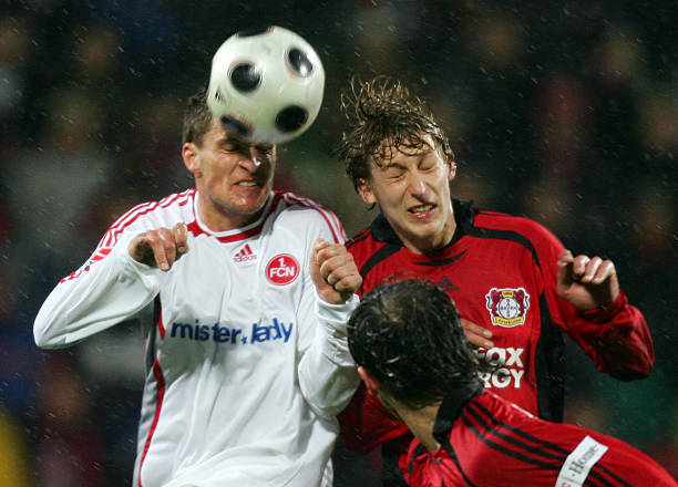 在未来的比 在未来的比