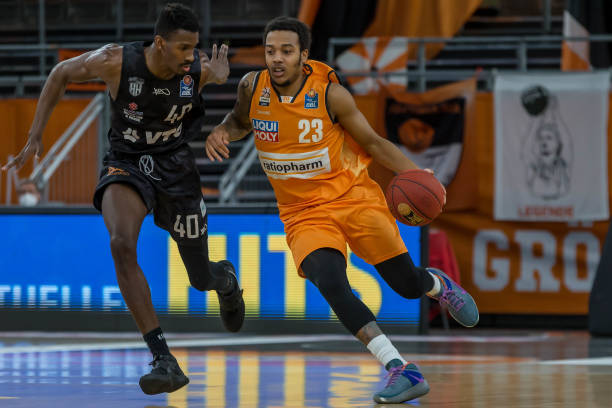 比如将迪马 比如将迪马