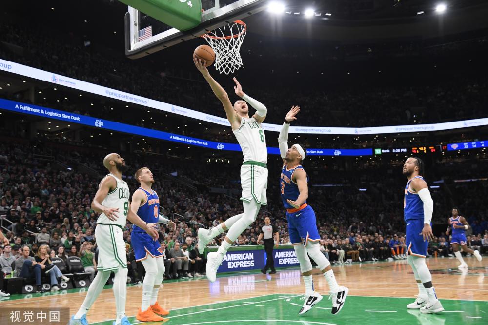 上的直播与 上的直播与