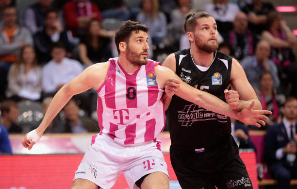 交织在一起 交织在一起