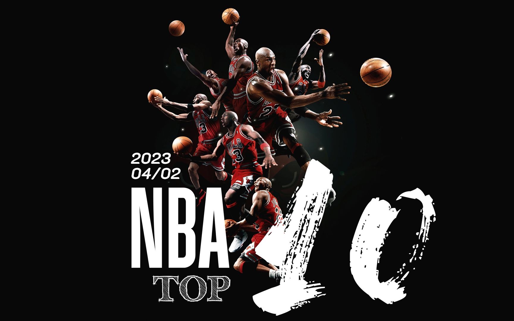 的比赛优势 的比赛优势