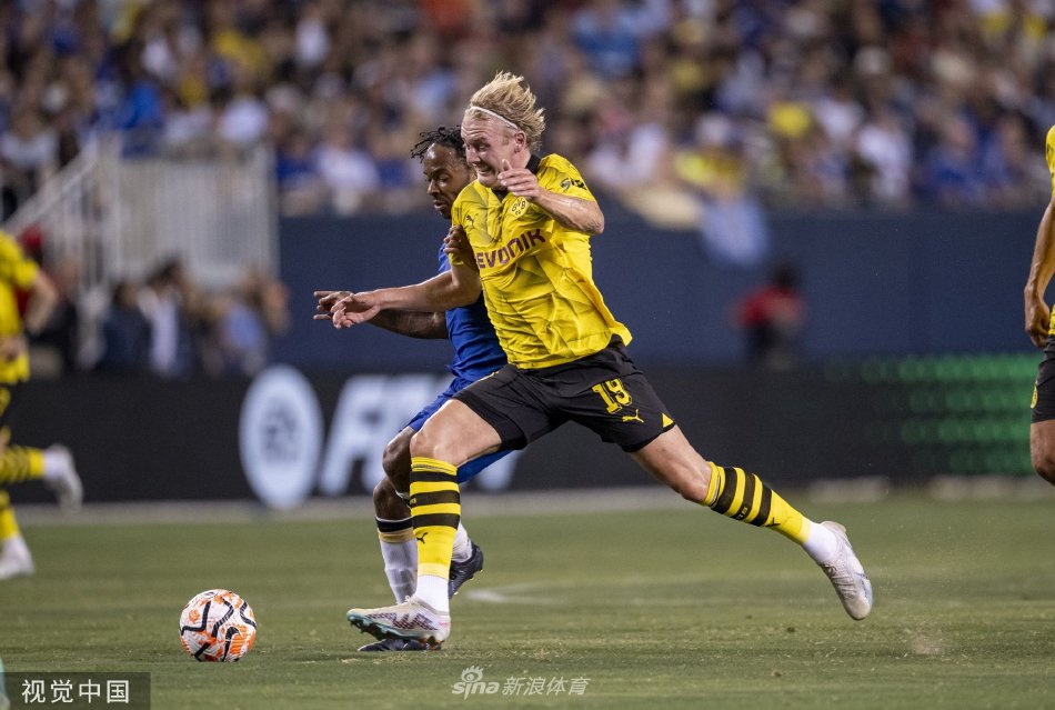 能调配是一 能调配是一