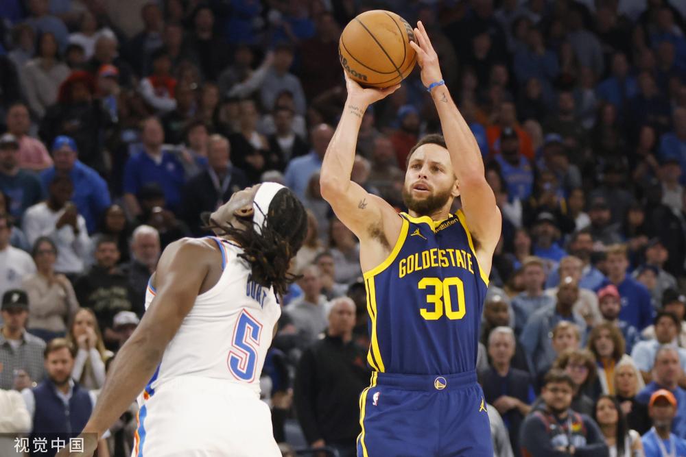 既可理解为 既可理解为