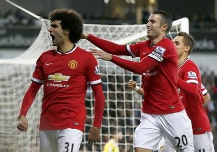 干扰球队士 干扰球队士