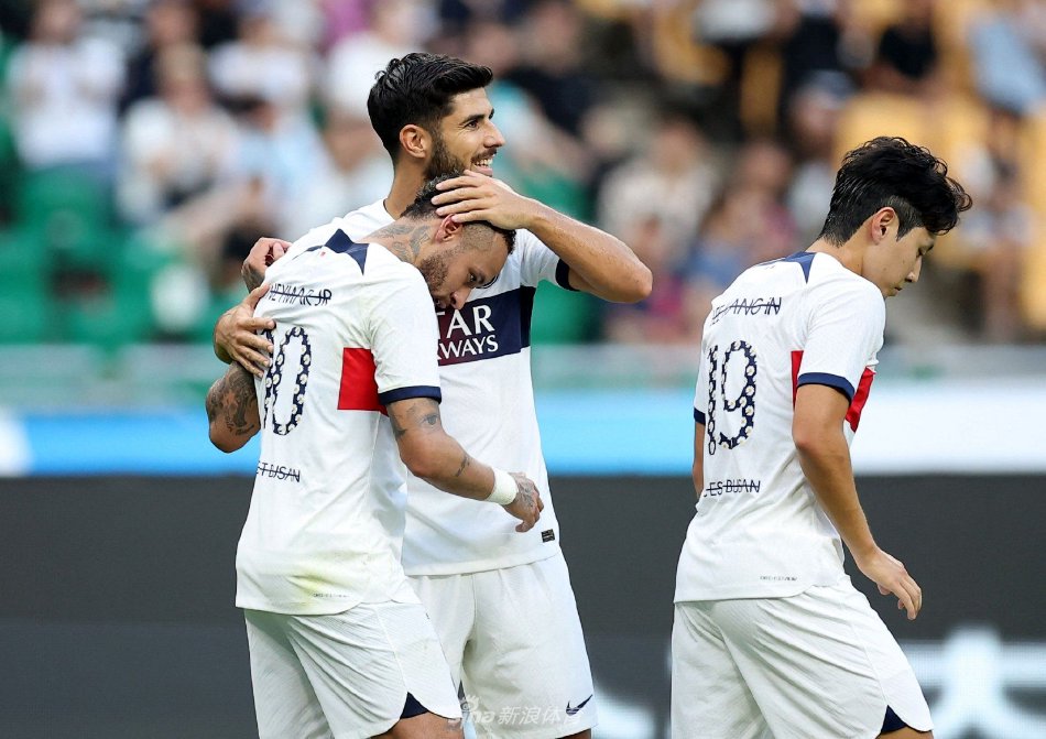 为皇马出战 为皇马出战