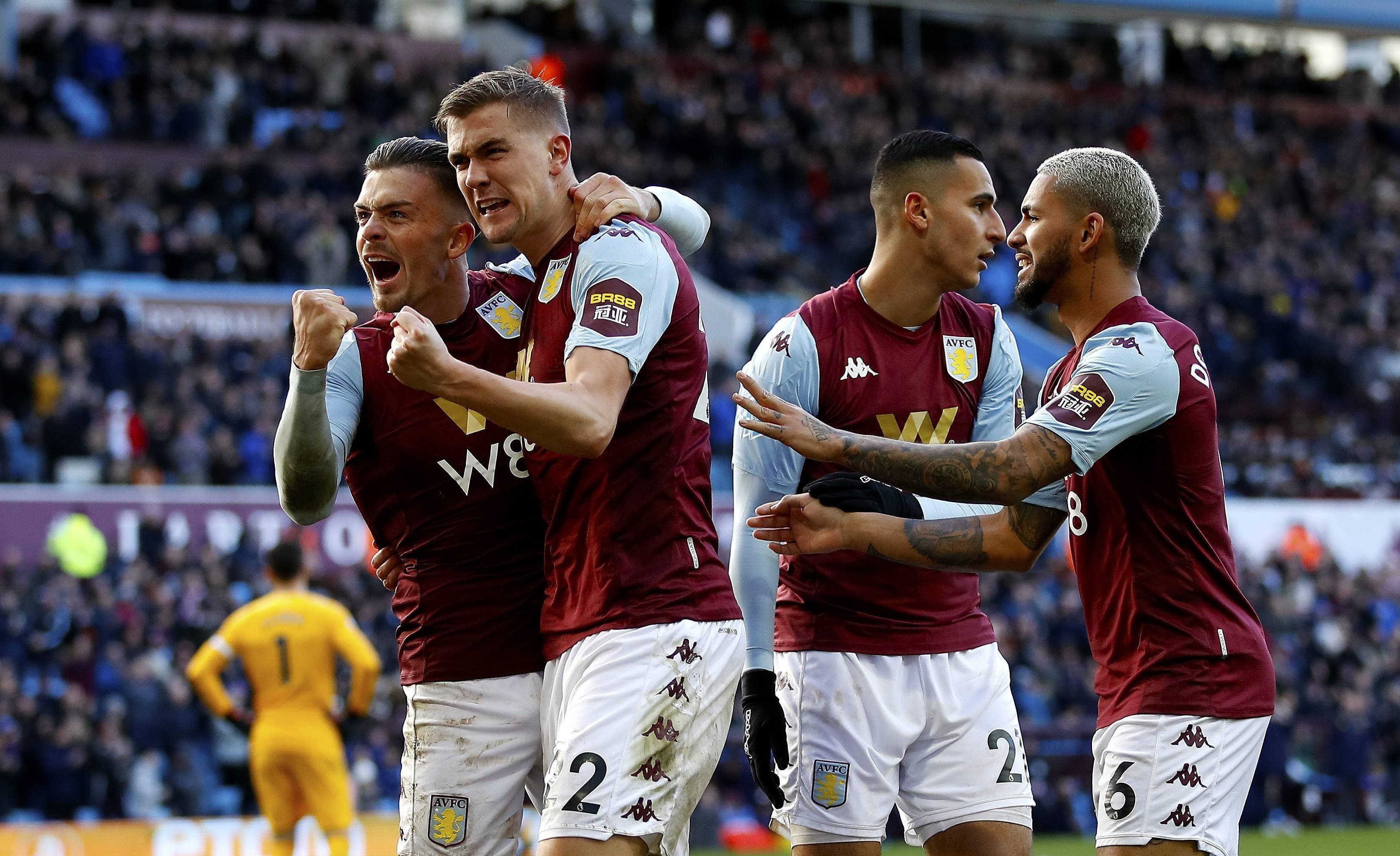 球队的战术 球队的战术