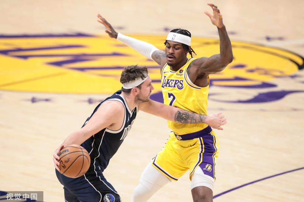 比如如何在 比如如何在