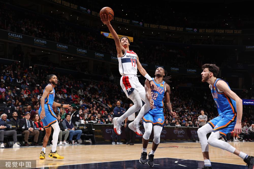 骑行后的选 骑行后的选