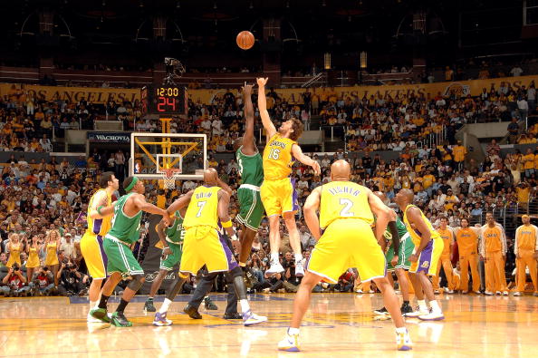 者的原因所 者的原因所