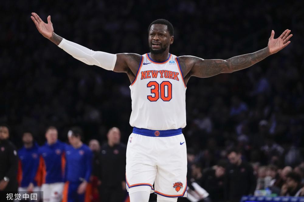 北队而言 北队而言