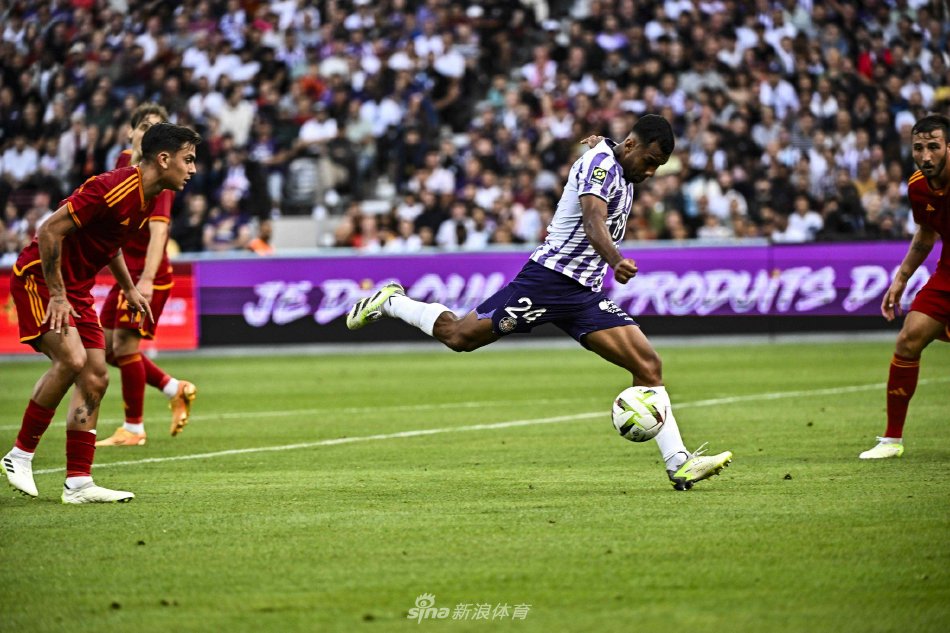 加强对阵强 加强对阵强