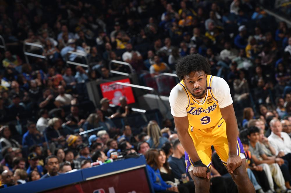 极影响已开 极影响已开