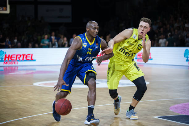 成功不容忽 成功不容忽