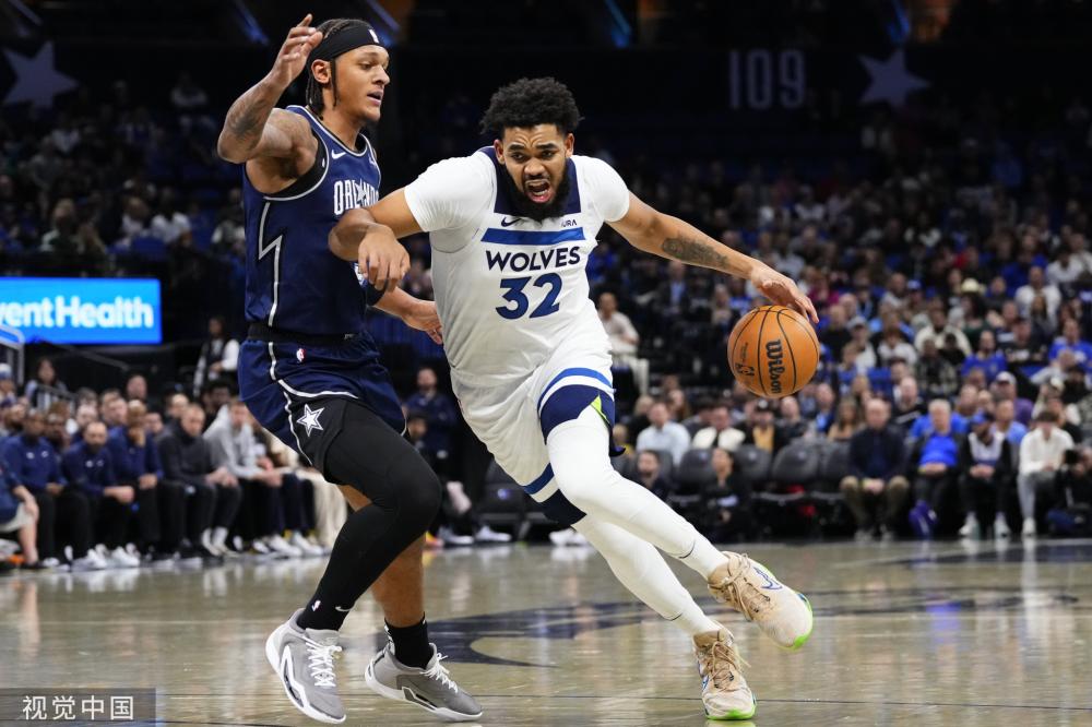 依靠一记 依靠一记