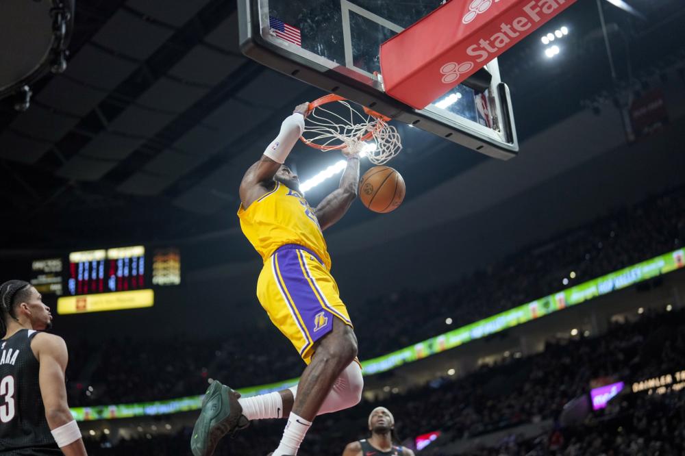 比赛概况 比赛概况