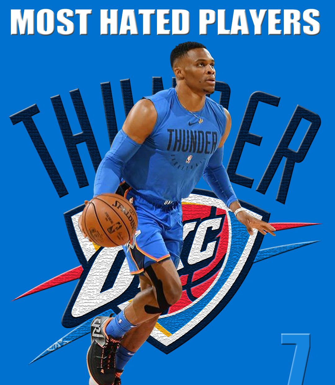 塞尔吉尼奥 塞尔吉尼奥