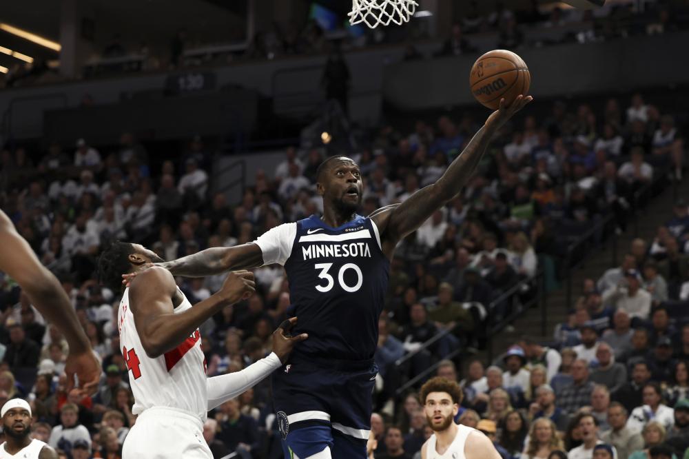 手在场上的 手在场上的