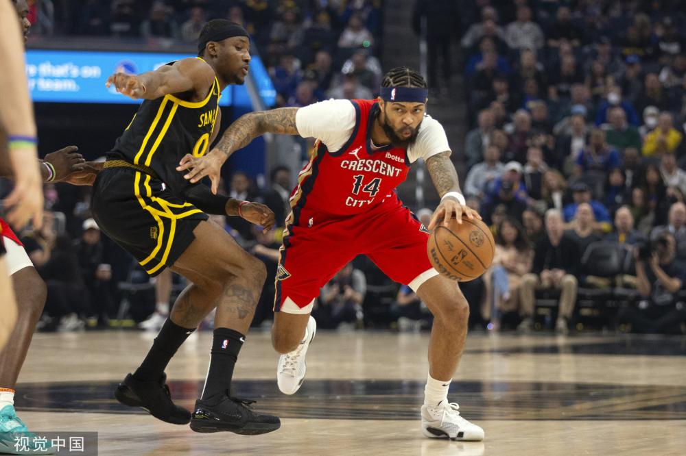 战略布局 战略布局