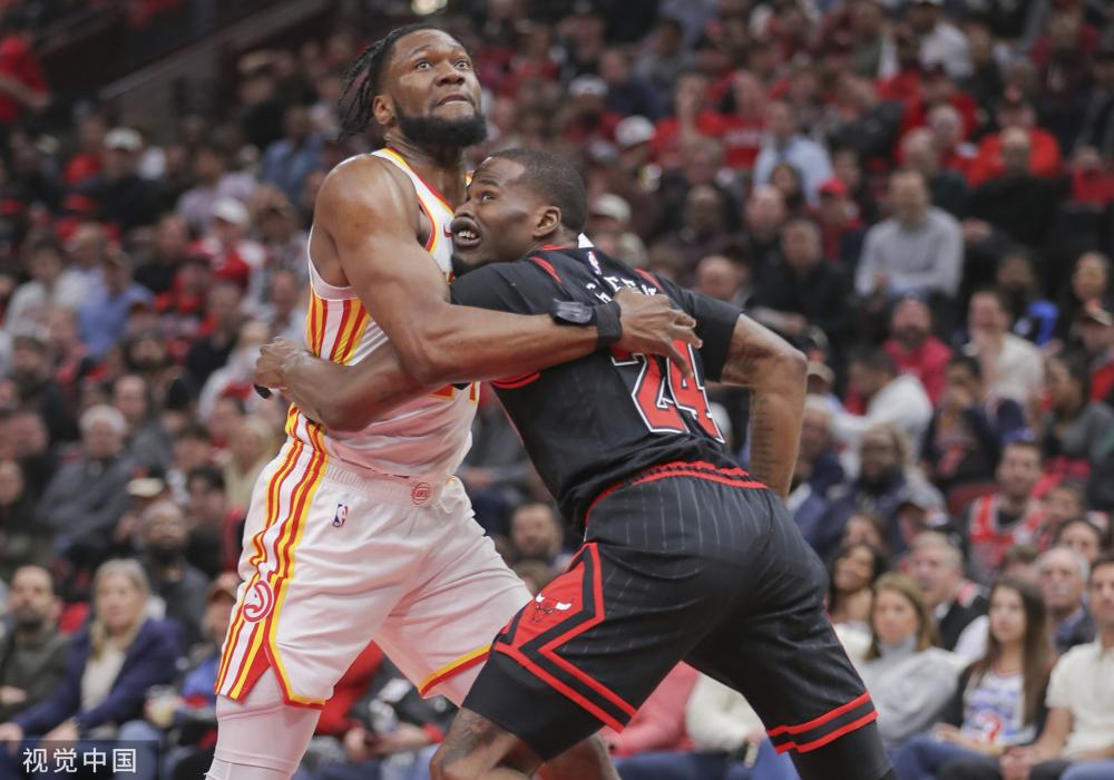 在于奖杯和 在于奖杯和