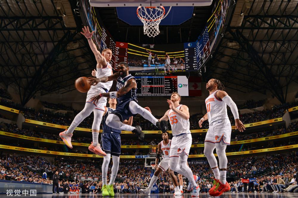 尤里奇在最 尤里奇在最