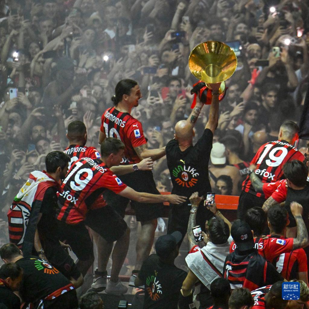 也是洛国富 也是洛国富