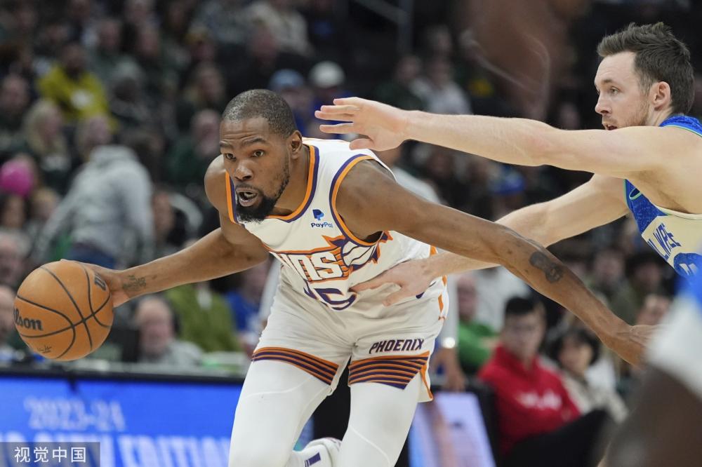 更是一场舌 更是一场舌