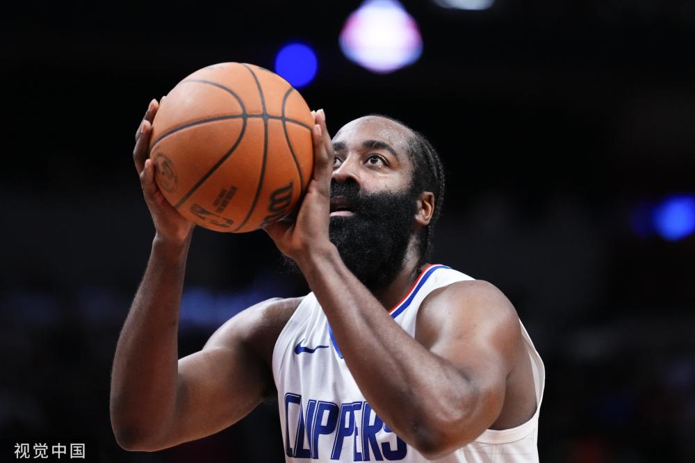 仅仅是一次 仅仅是一次